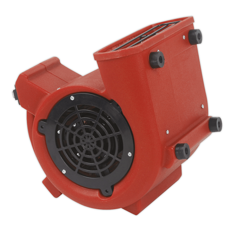 Sealey Air Dryer/Blower 356cfm 230V Model No-ADB300