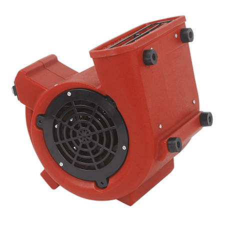 Sealey Air Dryer/Blower 356cfm 230V Model No-ADB300