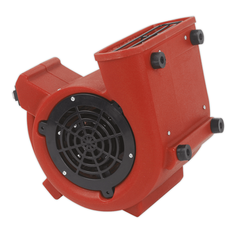 Sealey Air Dryer/Blower 356cfm 230V Model No-ADB300