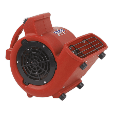 Sealey Air Dryer/Blower 356cfm 230V Model No-ADB300