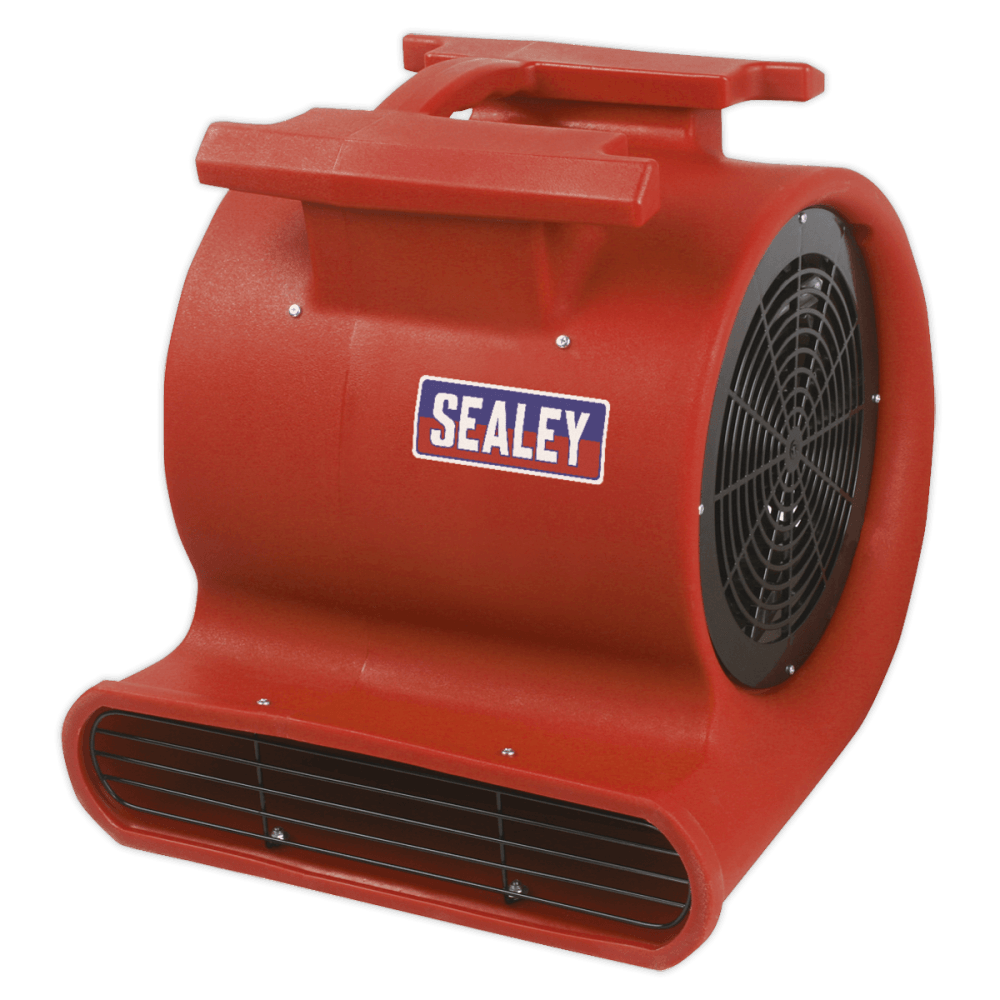 Sealey Air Dryer/Blower 2860cfm 230V Model No-ADB3000