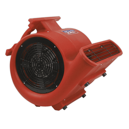 Sealey Air Dryer/Blower 2860cfm 230V Model No-ADB3000