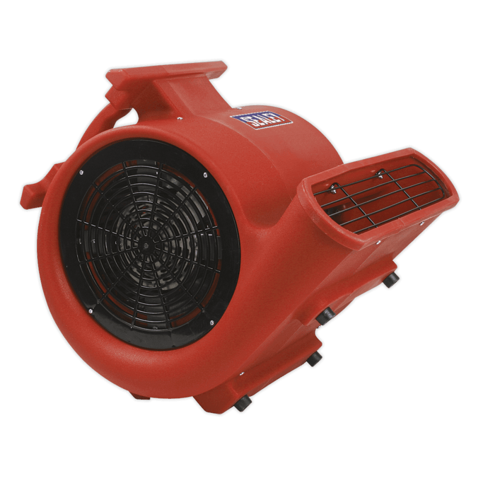 Sealey Air Dryer/Blower 2860cfm 230V Model No-ADB3000