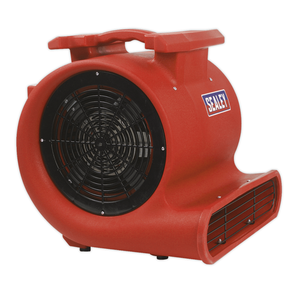 Sealey Air Dryer/Blower 2860cfm 230V Model No-ADB3000