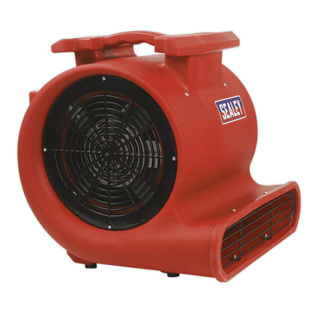 Sealey Air Dryer/Blower 2860cfm 230V Model No-ADB3000