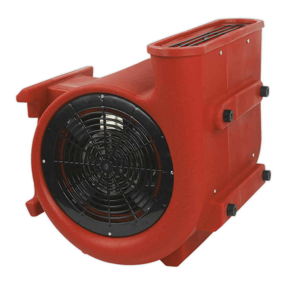 Sealey Air Dryer/Blower 2860cfm 230V Model No-ADB3000