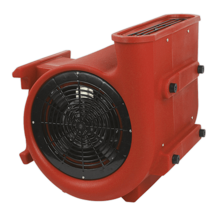 Sealey Air Dryer/Blower 2860cfm 230V Model No-ADB3000
