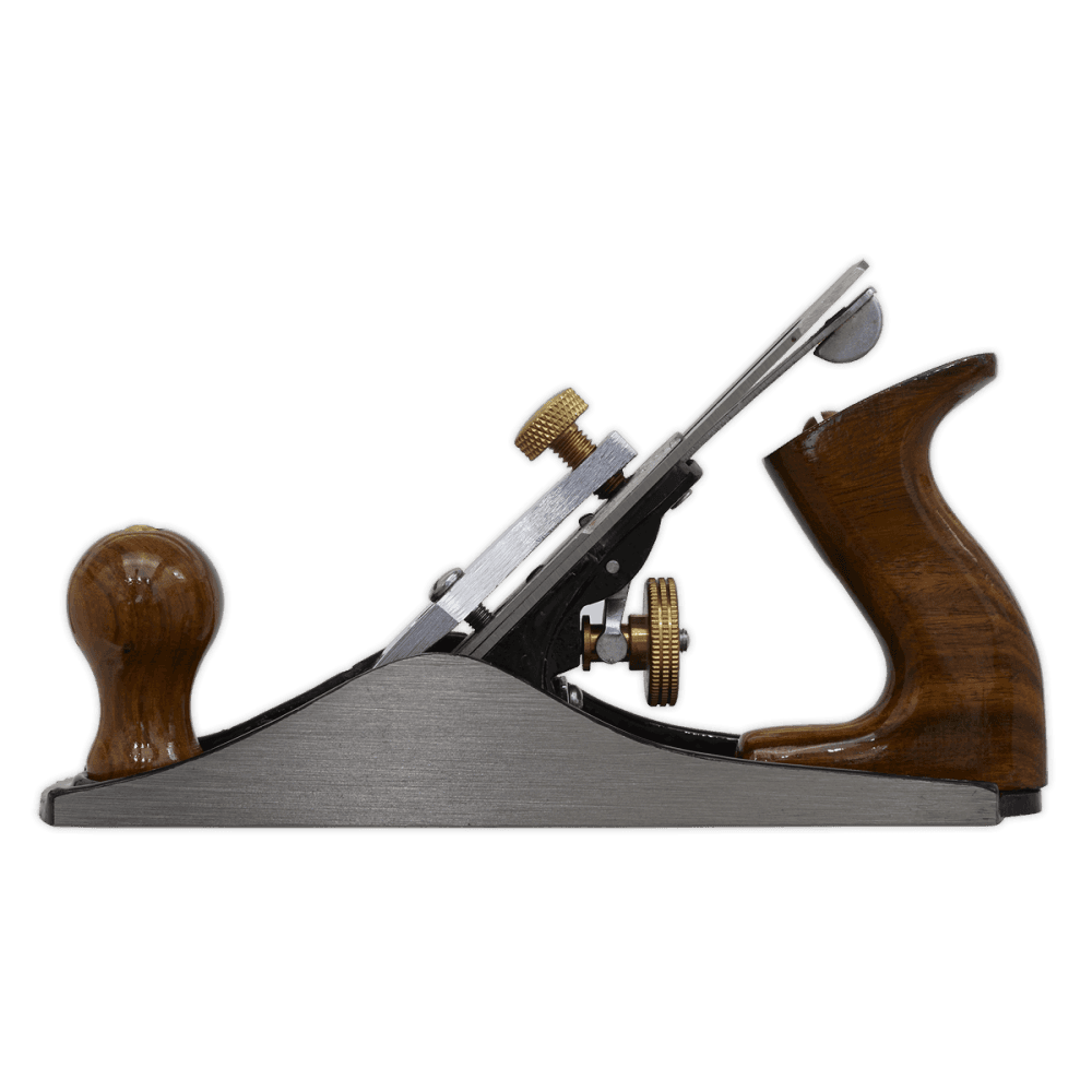 Sealey Smoothing Plane Model No-AK6093