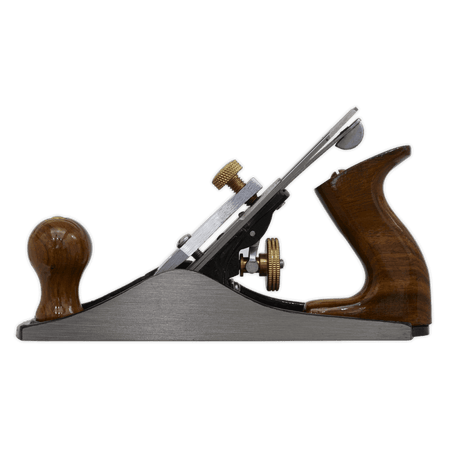 Sealey Smoothing Plane Model No-AK6093