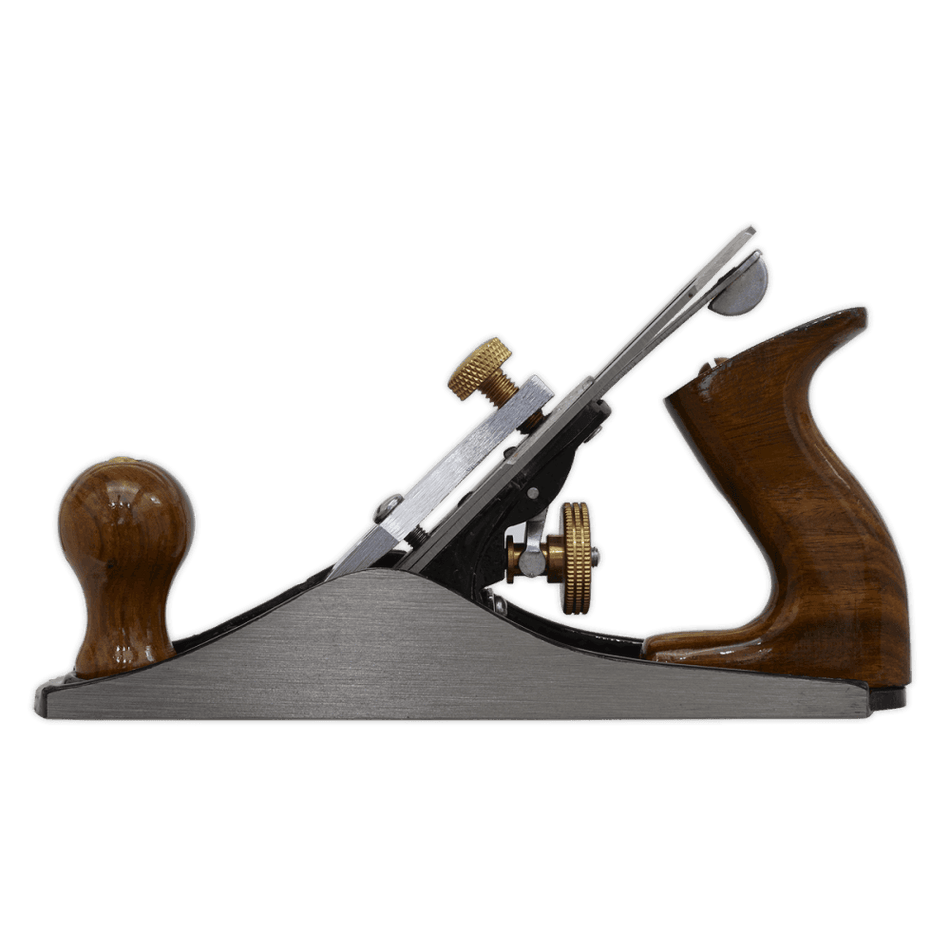 Sealey Smoothing Plane Model No-AK6093
