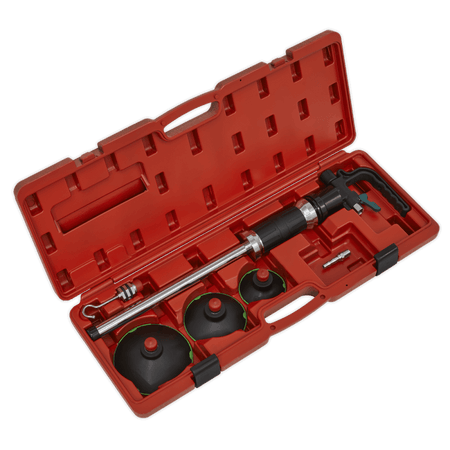 Sealey Air Suction Dent Puller Model No-RE101