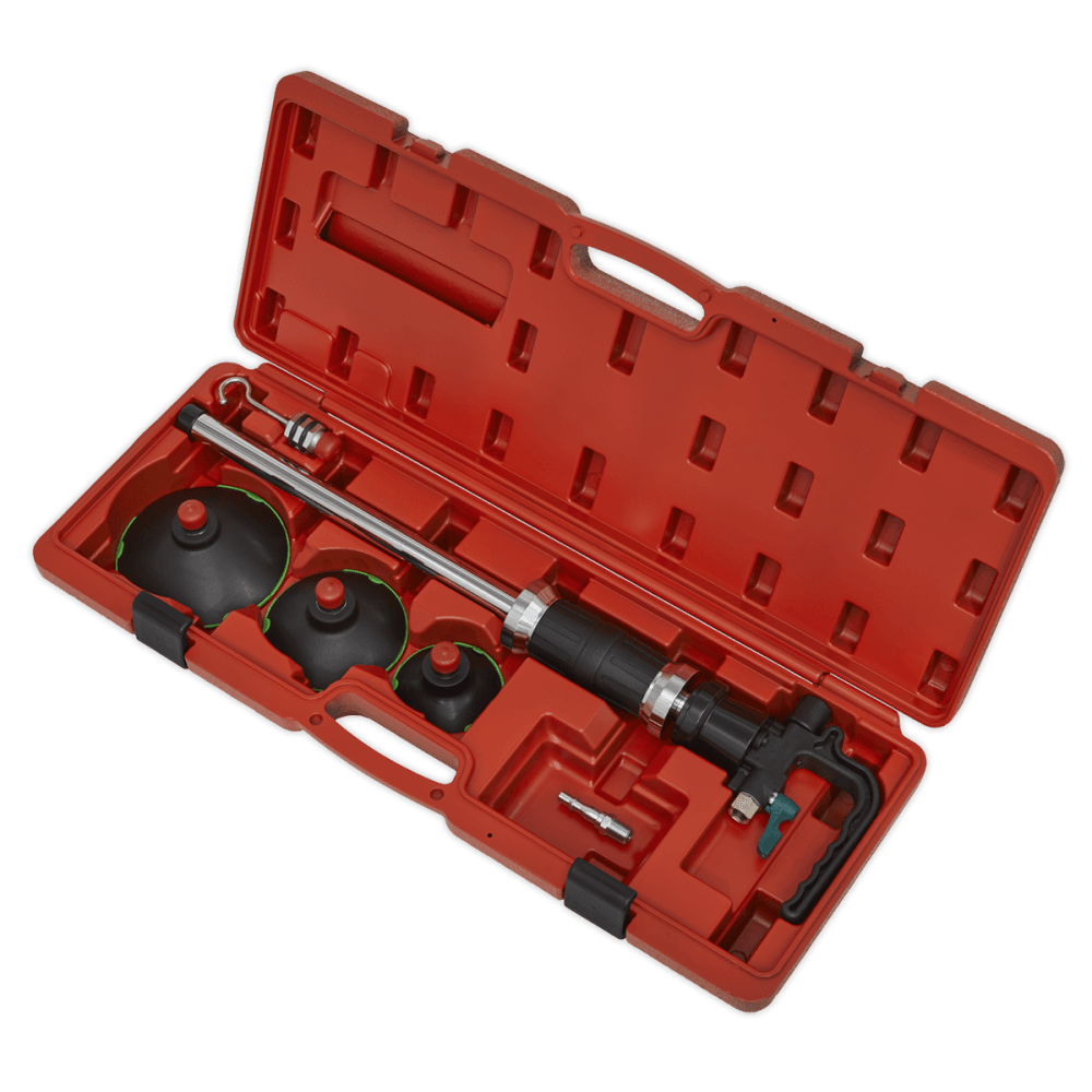 Sealey Air Suction Dent Puller Model No-RE101