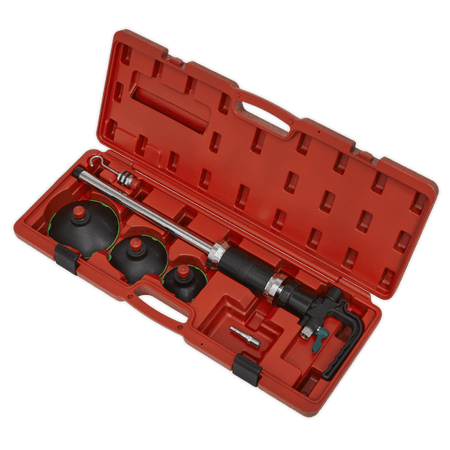 Sealey Air Suction Dent Puller Model No-RE101