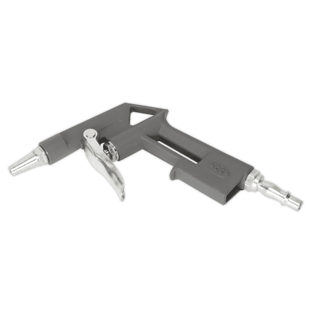 Sealey Air Blow Gun Model No-SA304