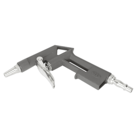 Sealey Air Blow Gun Model No-SA304
