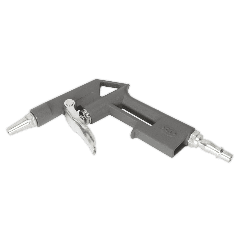 Sealey Air Blow Gun Model No-SA304