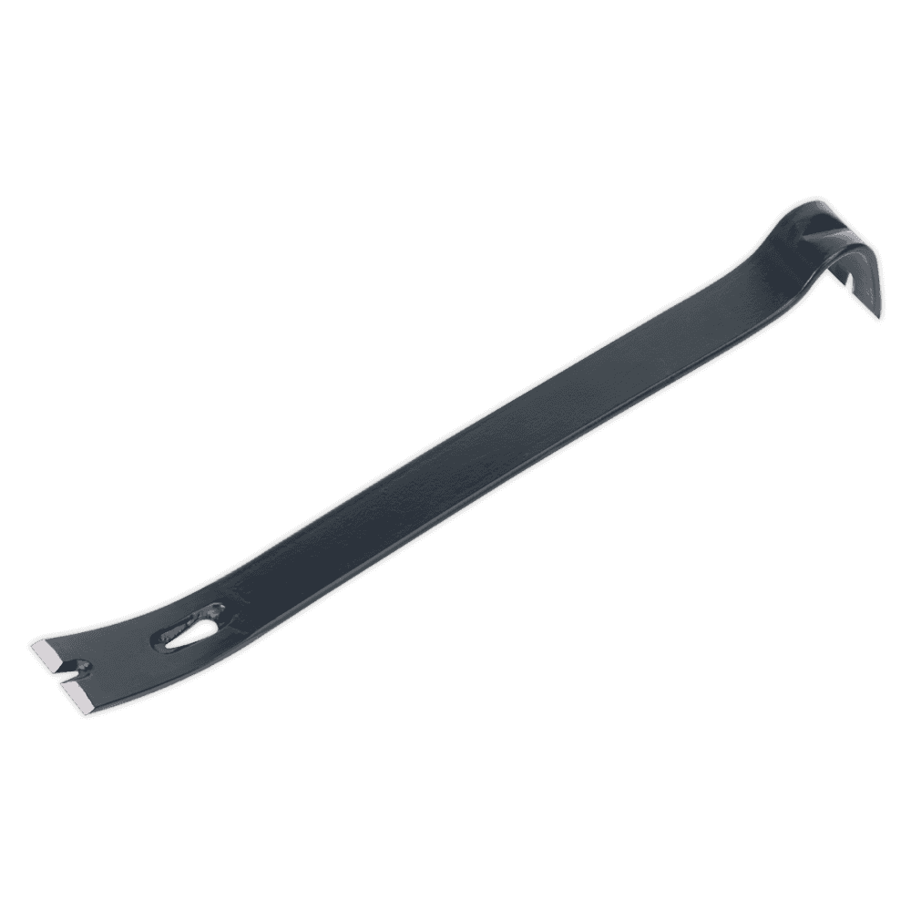 Sealey Double End Flat Prybar Model No-AK884