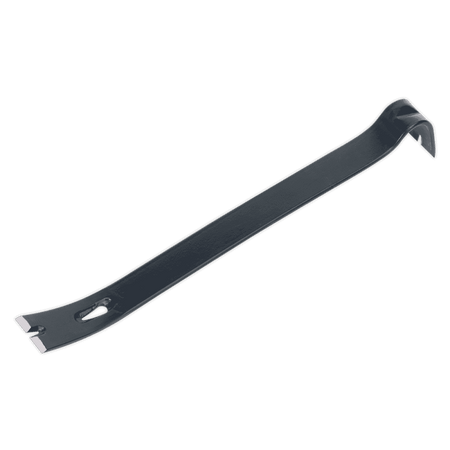 Sealey Double End Flat Prybar Model No-AK884