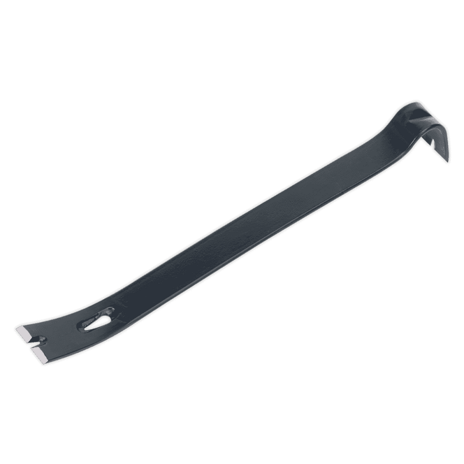 Sealey Double End Flat Prybar Model No-AK884