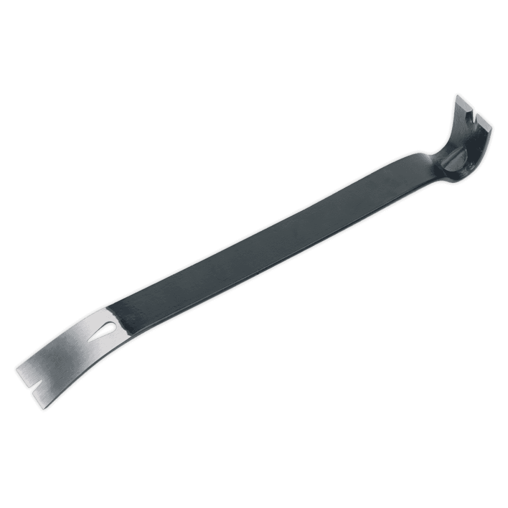 Sealey Double End Flat Prybar Model No-AK884