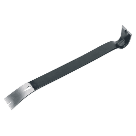 Sealey Double End Flat Prybar Model No-AK884