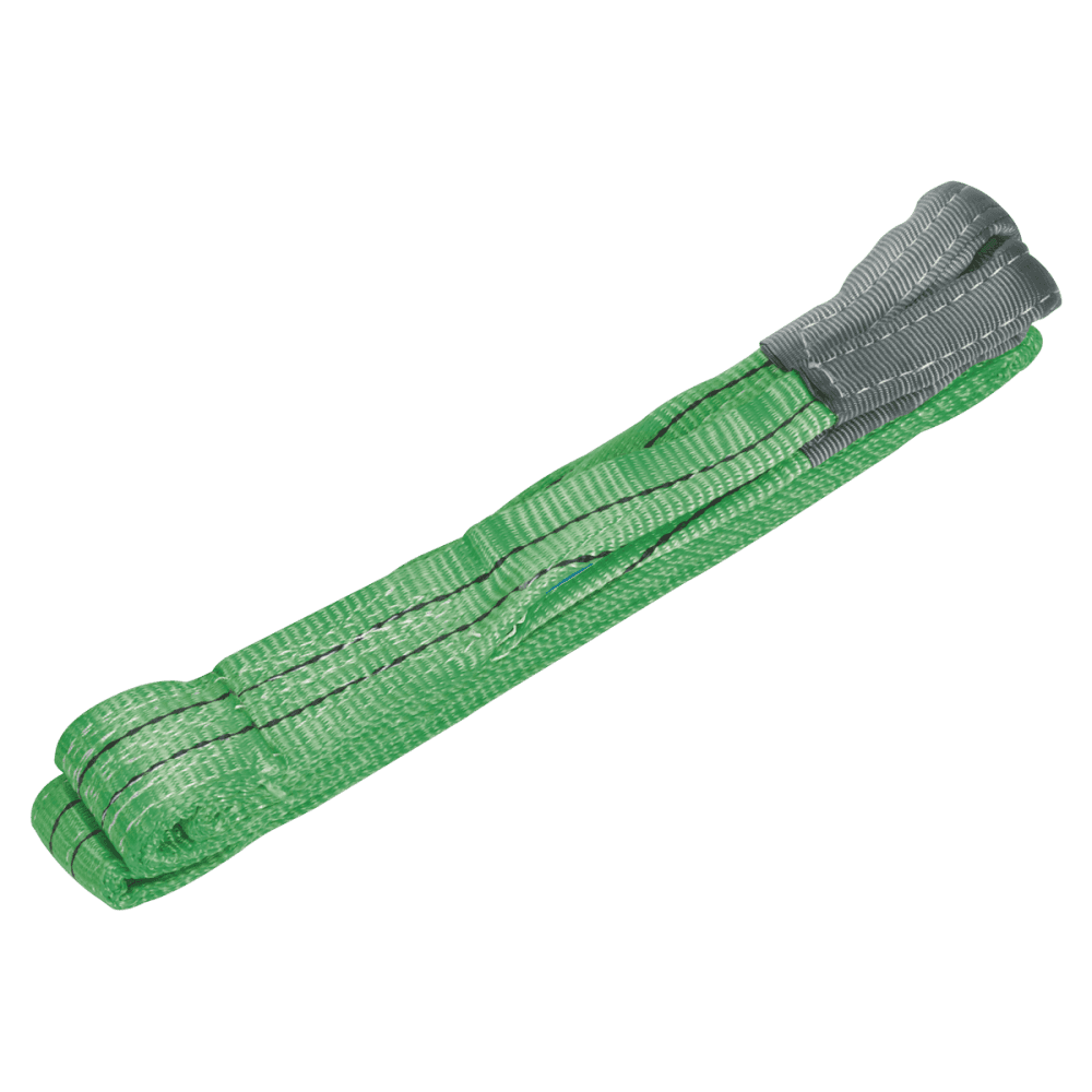 Sealey Load Sling 2tonne Capacity 3mtr Model No-LS2003
