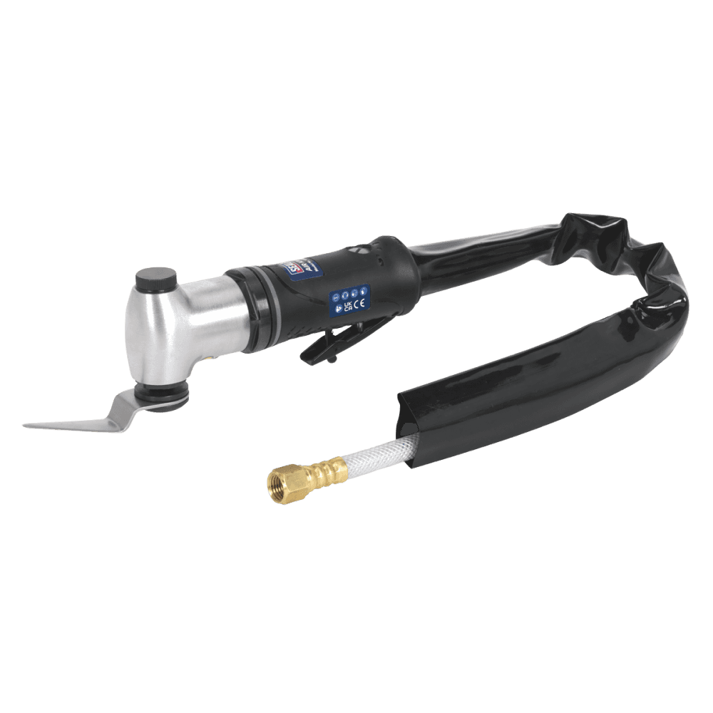 Sealey Air Knife Model No-WK025