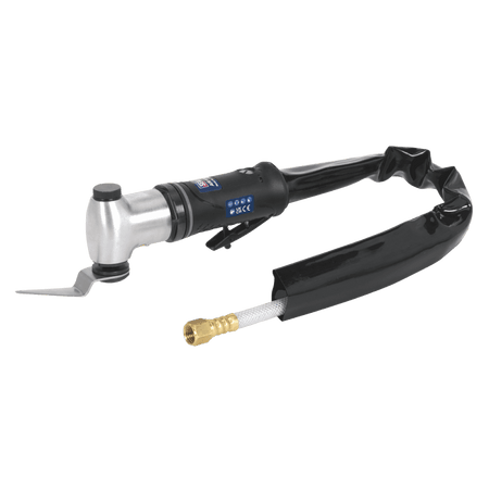 Sealey Air Knife Model No-WK025