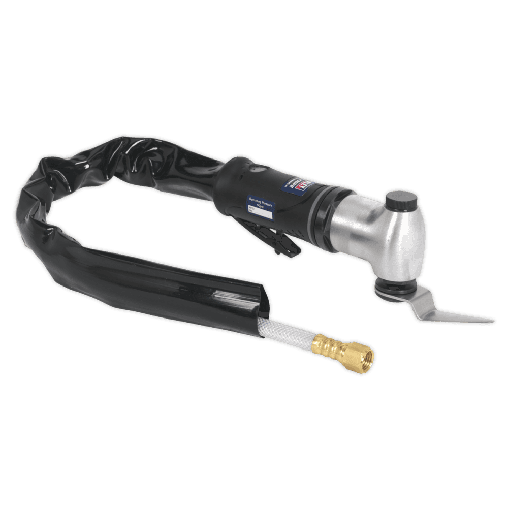 Sealey Air Knife Model No-WK025