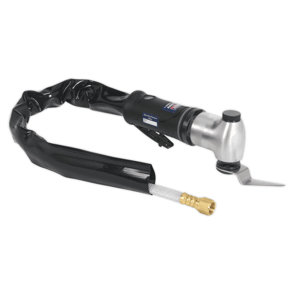 Sealey Air Knife Model No-WK025