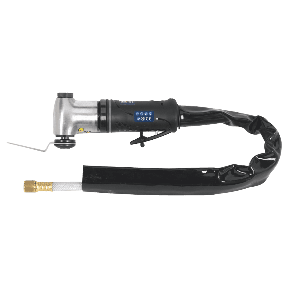 Sealey Air Knife Model No-WK025