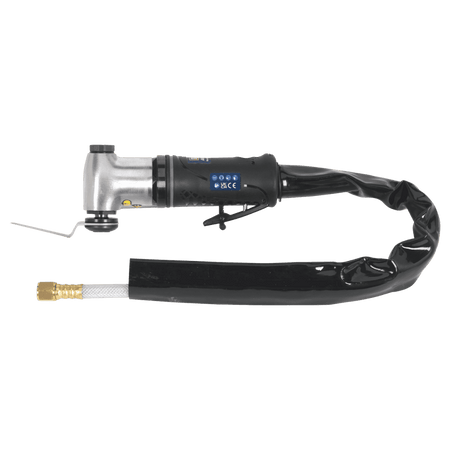 Sealey Air Knife Model No-WK025