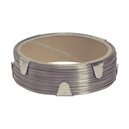 Sealey Windscreen Cutting Wire - Square Model No-WK0514