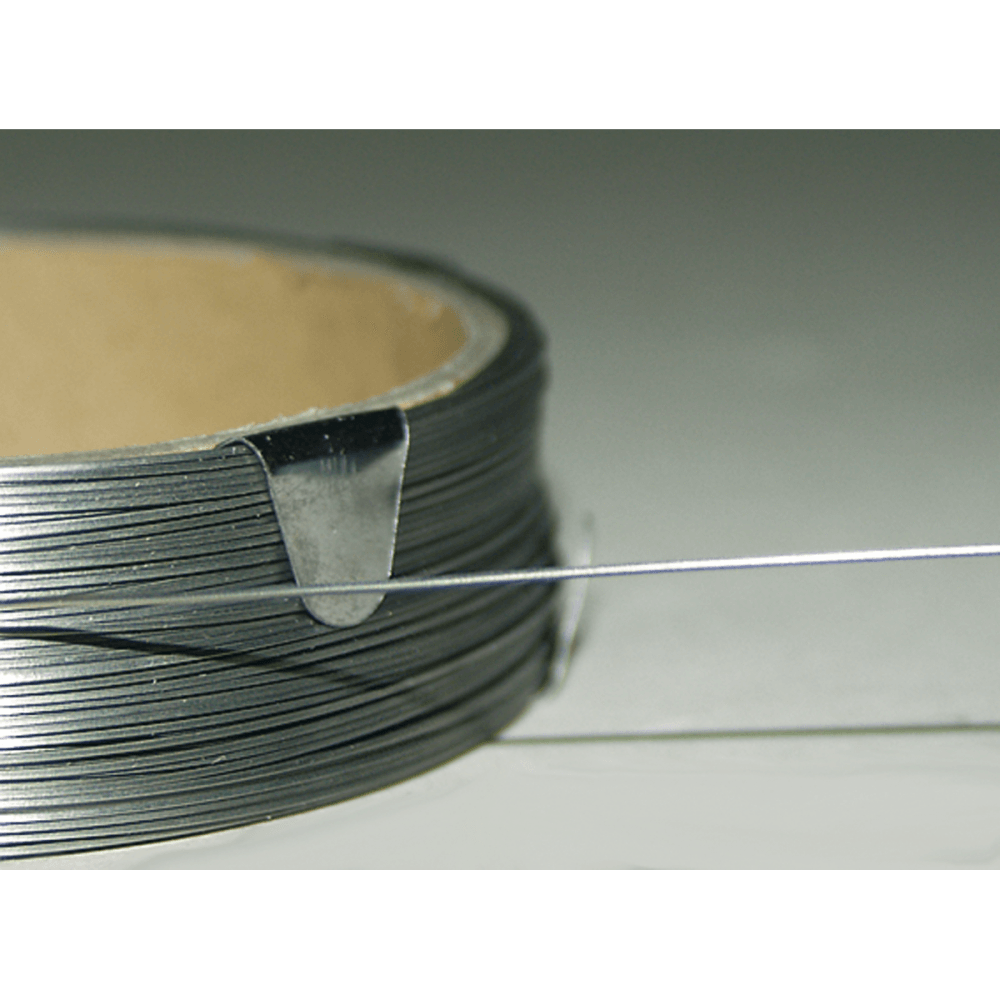 Sealey Windscreen Cutting Wire - Square Model No-WK0514