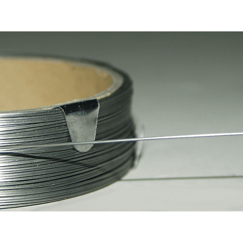 Sealey Windscreen Cutting Wire - Square Model No-WK0514