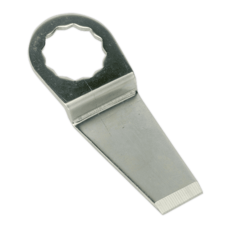 Sealey Air Knife Blade - 16mm - Offset Model No-WK025FS16
