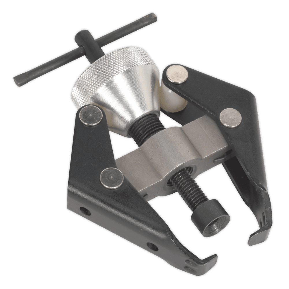 Sealey Wiper Arm Puller Heavy-Duty Model No-VS807