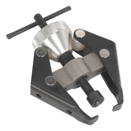 Sealey Wiper Arm Puller Heavy-Duty Model No-VS807