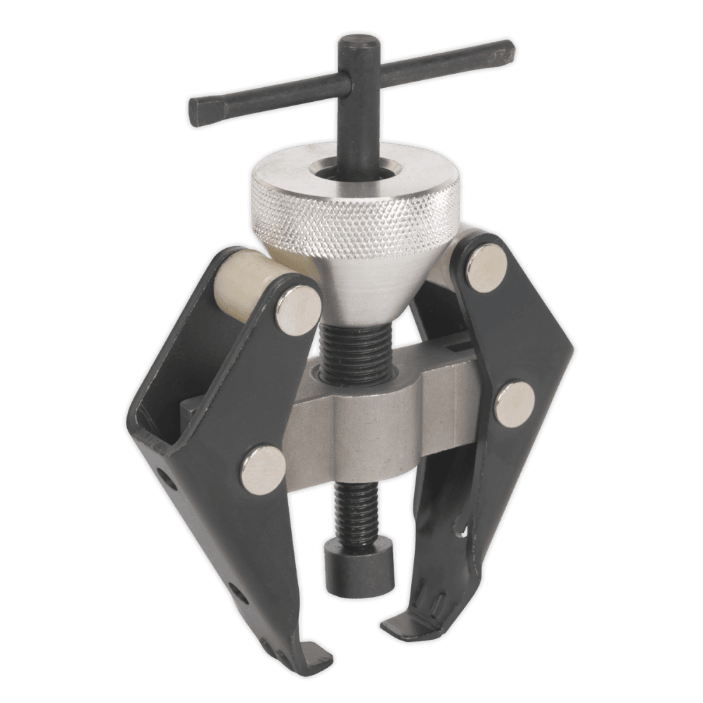 Sealey Wiper Arm Puller Heavy-Duty Model No-VS807