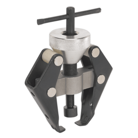 Sealey Wiper Arm Puller Heavy-Duty Model No-VS807