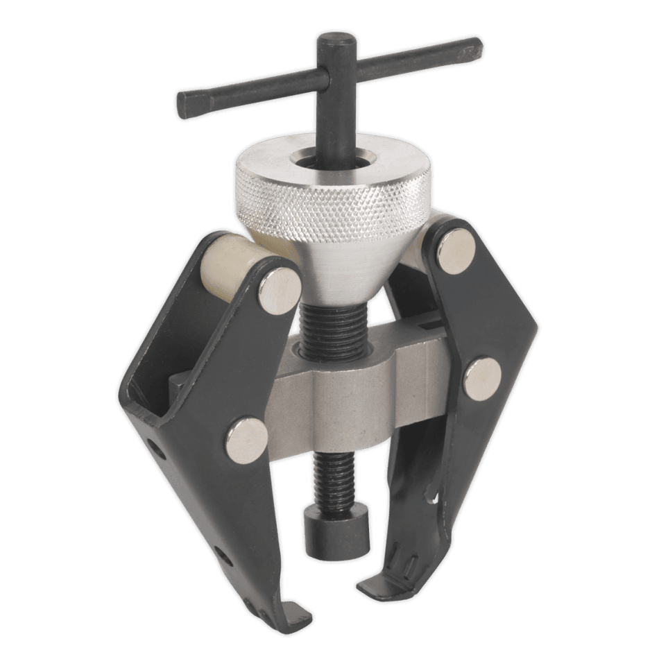 Sealey Wiper Arm Puller Heavy-Duty Model No-VS807