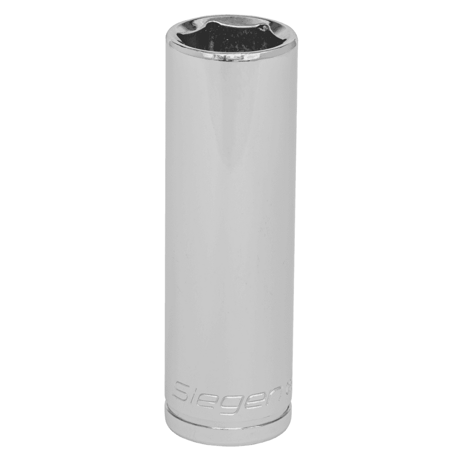 Sealey WallDrive Socket 14mm Deep 3/8"Sq Drive Model No-S0592