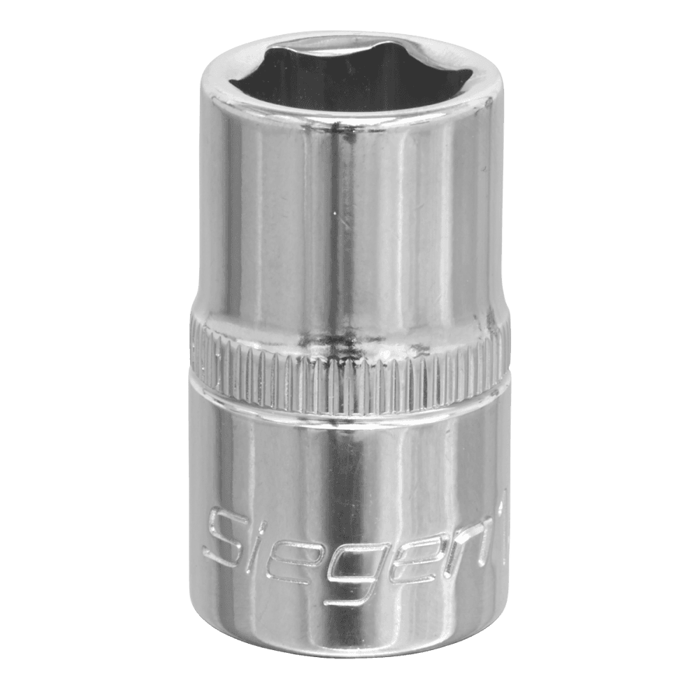 Sealey WallDrive Socket 14mm 1/2"Sq Drive Model No-S0652