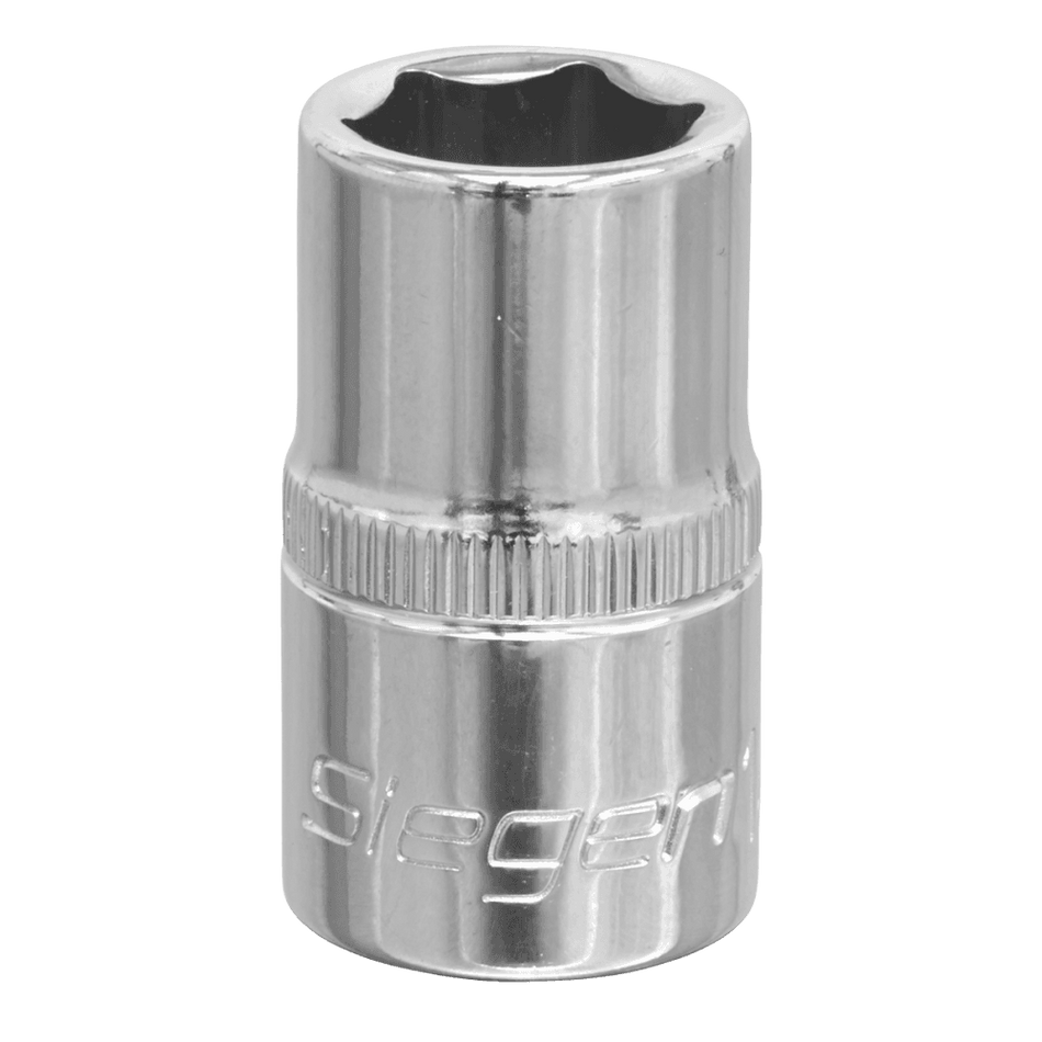 Sealey WallDrive Socket 14mm 1/2"Sq Drive Model No-S0652