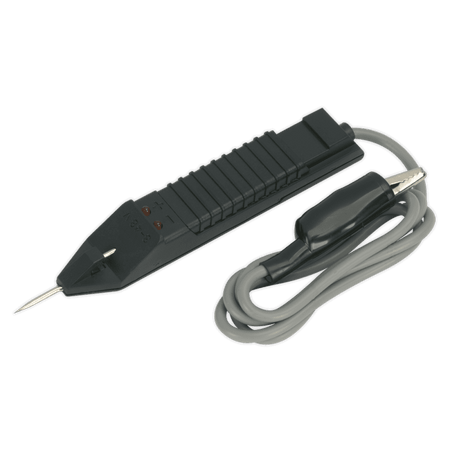 Sealey Circuit Tester 3-48V Model No-AK4051