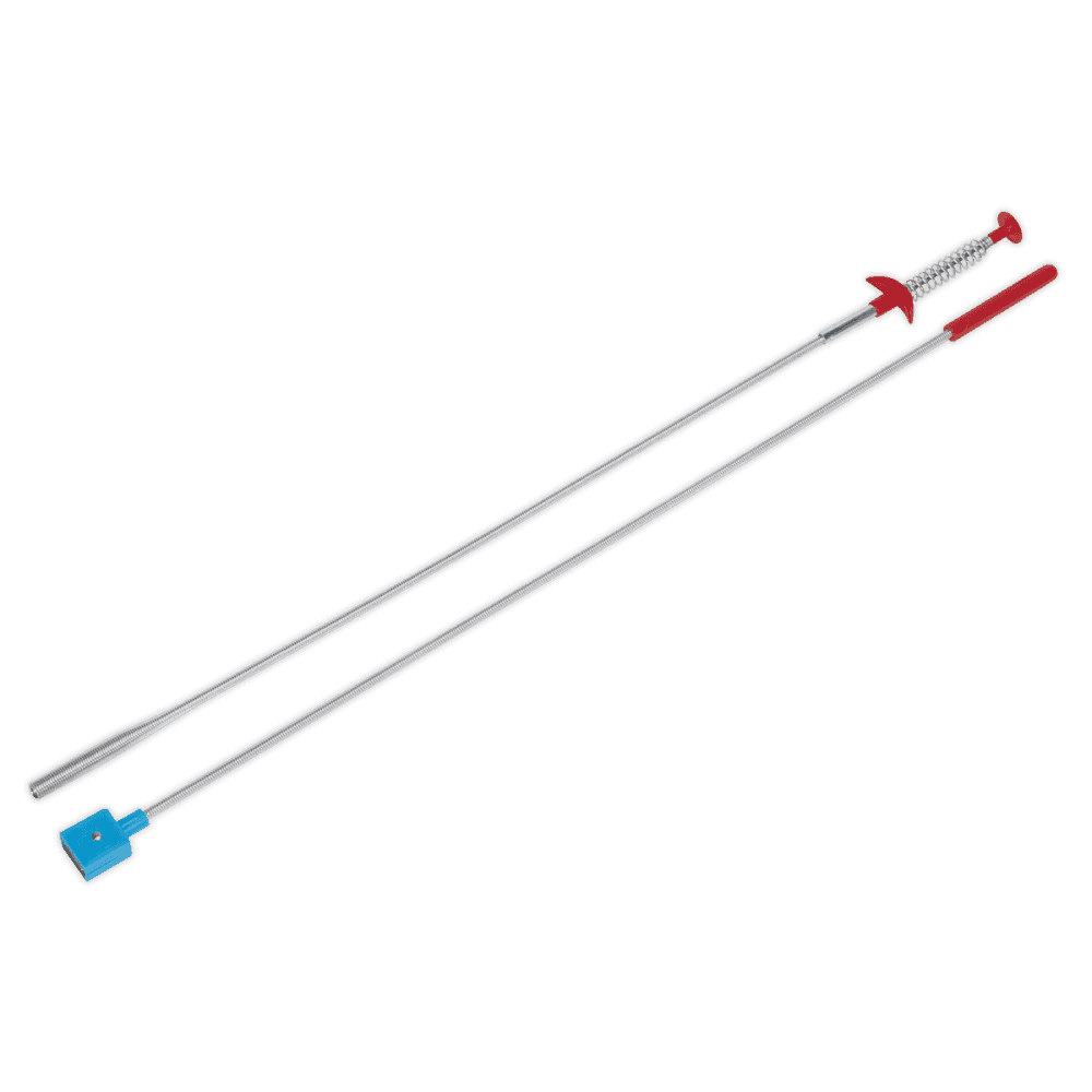 Sealey Magnetic Pick-Up Set 2pc Model No-S0610