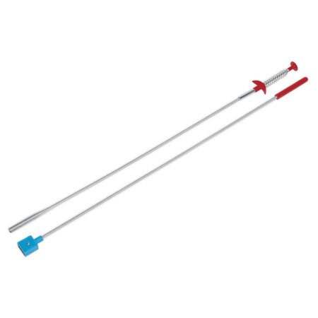 Sealey Magnetic Pick-Up Set 2pc Model No-S0610