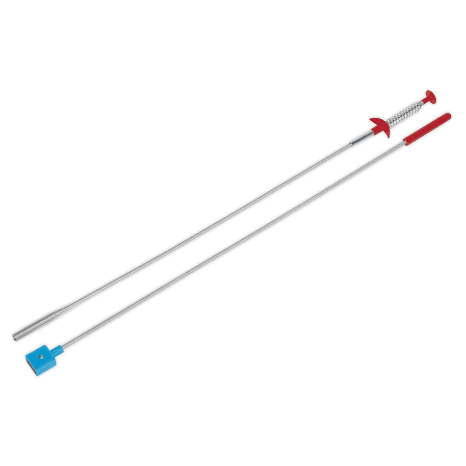 Sealey Magnetic Pick-Up Set 2pc Model No-S0610