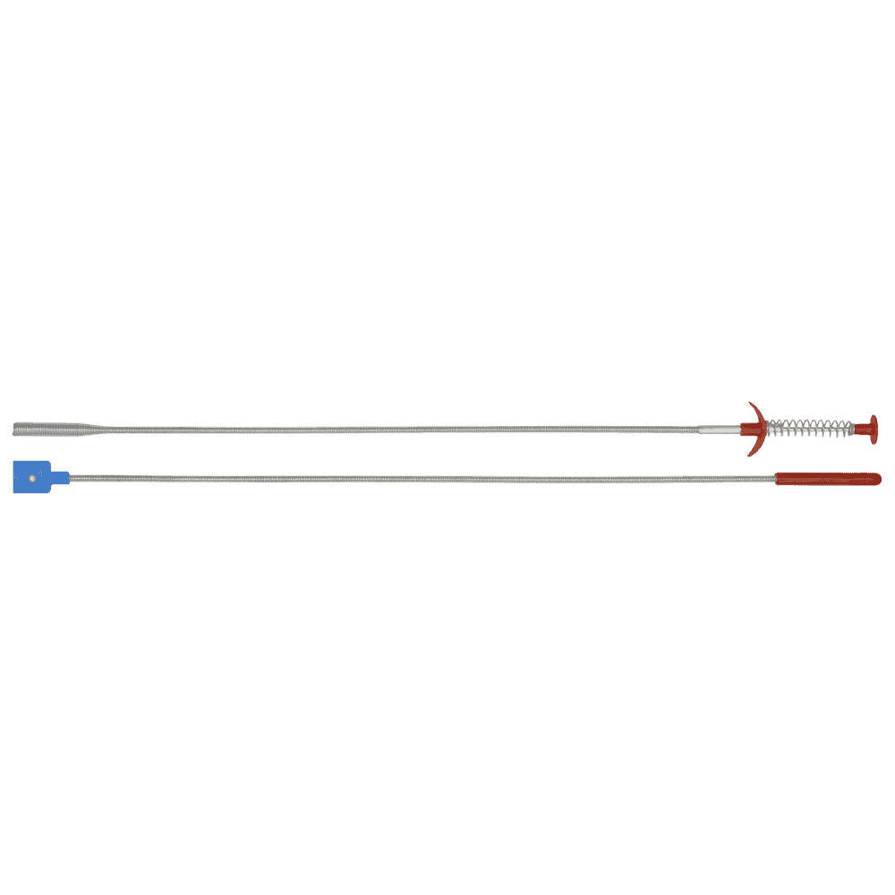 Sealey Magnetic Pick-Up Set 2pc Model No-S0610
