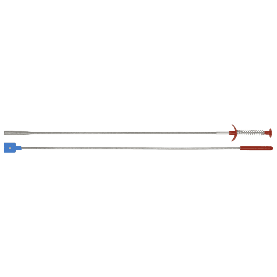 Sealey Magnetic Pick-Up Set 2pc Model No-S0610